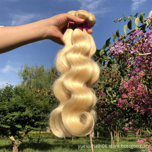 613 Lace Front Wig 613 Hd Lace Frontal Wig Blonde 613 Full Lace Wig Human Hair